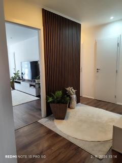 Apartman-Florianska - 7