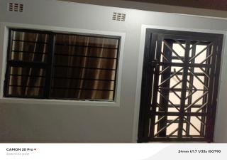 Raneziah Guesthouse - 2