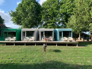Landgoed Rotermundt - 5