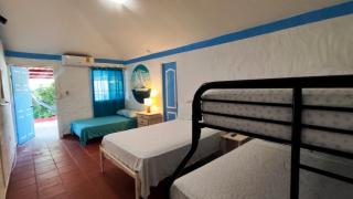 Las Catalinas Coronado - 4