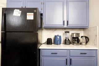 Vacation home at the San Antonio Medical Center-UTSA, Sea world, airport - 4