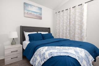 Vacation home at the San Antonio Medical Center-UTSA, Sea world, airport - 3