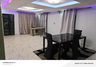 Raneziah Guesthouse - Kasane - 5