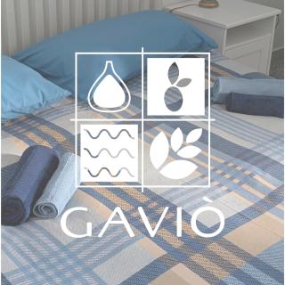 Gaviò - 9
