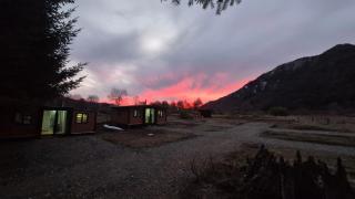 Malalcamp - 8