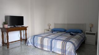 Gaviò - 7