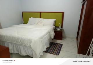Raneziah Guesthouse - 6