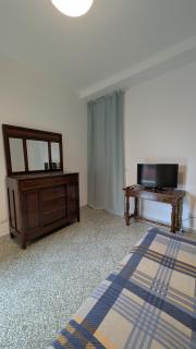 Gaviò - 6