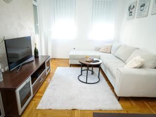 Apartment Boss Mostar - 0