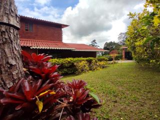 Apartamento Temático Rancho Texas - La Mesa - 1