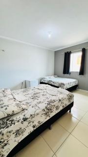 Flat Paulista 10 - 5