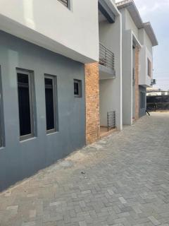 Desalu Living - 9