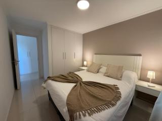 Place Laffayete 1 dormitorio - 9