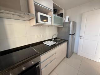 Place Laffayete 1 dormitorio - 8