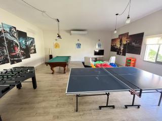 Place Laffayete 1 dormitorio - 7