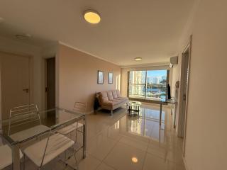Place Laffayete 1 dormitorio - 2