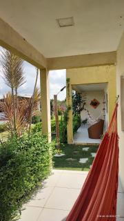 Chalés Aconchego da Serra - 1