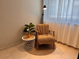 Goldstadt Apartments - 4