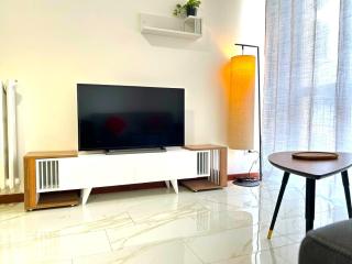 Residenza Il Conte - pochi passi dalla metropolitana - Milan - 6