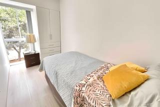 Modern Apartment between Miraflores & Surquillo - Lima - 6