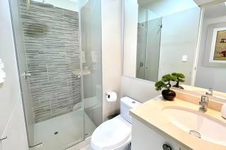 Modern Apartment between Miraflores & Surquillo - 4