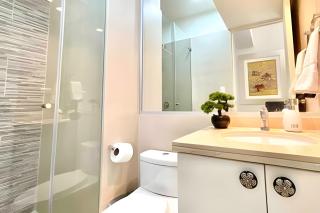 Modern Apartment between Miraflores & Surquillo - 5