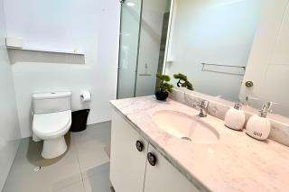 Modern Apartment between Miraflores & Surquillo - 2