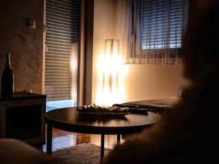 Apartment Boss Mostar - 4