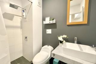 Ocean View Loft Barranco - 4