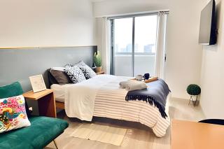 Ocean View Loft Barranco - 2