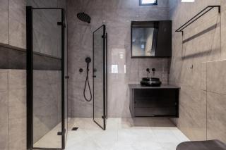 Hotel 46 - 5
