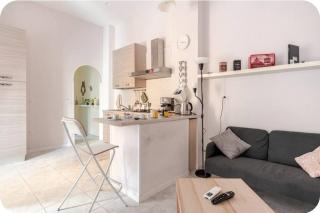 La casa al centro " vicino al centro storico di Napoli" - 0