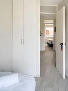 Parkview 3 Bedroom Retreat - 1
