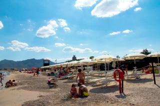 Country & Beach B&B - Capoterra - 2