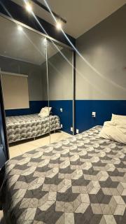 Resort Condominium for COP 30 - 2