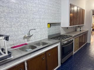 Stunning Spacious Apartment with Medina View - 6