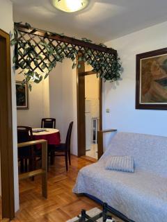 Apartman Vrnjacka Banja - 9