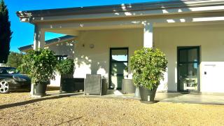 Dream's Rooms Salemi - 8