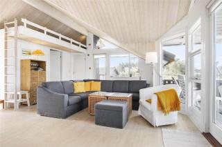 LN75814 Hjørring - Skawjord 2 - 9