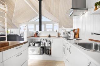 LN75814 Hjørring - Skawjord 2 - 7