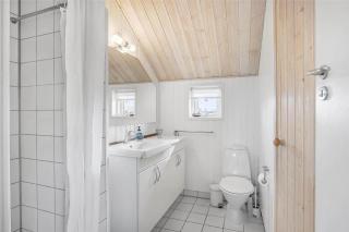 LN75814 Hjørring - Skawjord 2 - 6