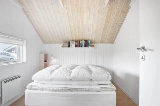 LN75814 Hjørring - Skawjord 2 - 5