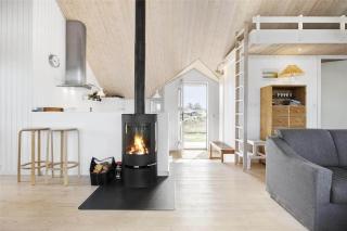 LN75814 Hjørring - Skawjord 2 - 3