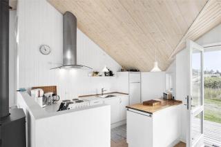 LN75814 Hjørring - Skawjord 2 - 1