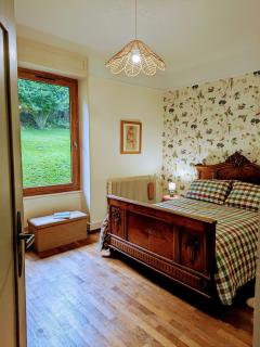 La Maison de Marie - 9