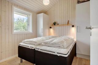 LN1875-Hjorring-Fugleklovej-12 - 5
