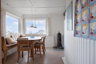 LN1078-Hjorring-Hyrdehundsvej-4 - 2