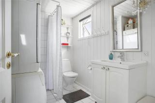 LN75813-Hjorring-Kystrenden-12 - 6