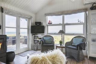 LN75813-Hjorring-Kystrenden-12 - 2