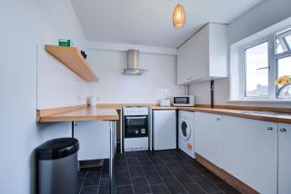 Group Retreat Perfect Home with FREE Parking - 1